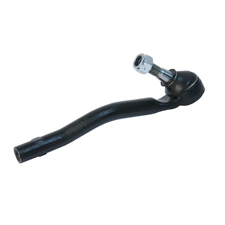 Uro Parts Tie Rod End, 1643301203 1643301203